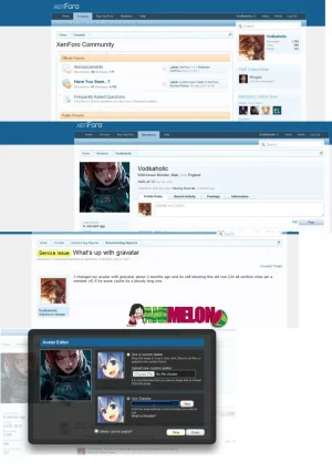 Untitled.webp