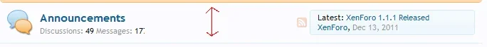node.webp