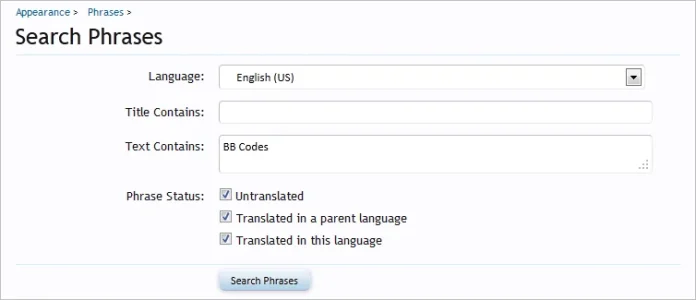 phrases.webp