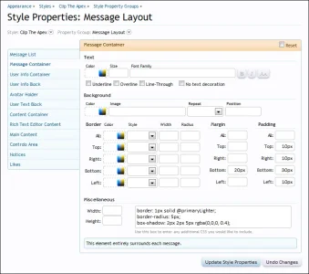 message-layout-acp.webp
