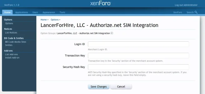 lancerforhire_llc_xenforo_authorize_net_sim_options.webp
