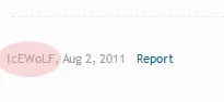 username.webp