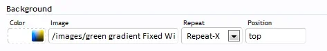Xen Gradient Setttings.webp