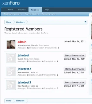 Screen shot 2012-01-07 at 11.04.48 PM.webp