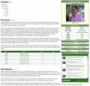 Player Bio.webp