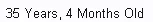 Age Template.webp