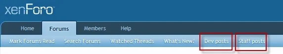 SchmitzIT_UserSearches_UserSearches.webp