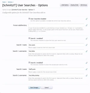 SchmitzIT_UserSearches_AdminCP.webp