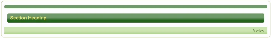 Section Heading.webp