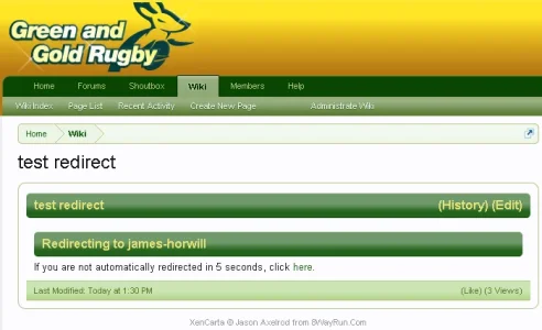 redirect.webp