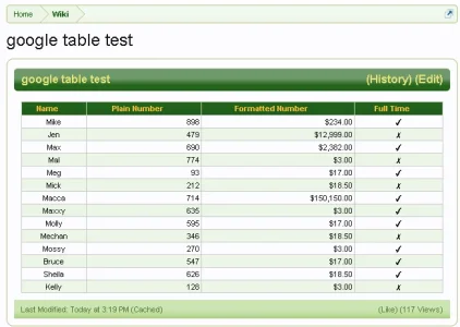 Google Tables.webp