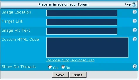 admincp.webp