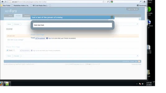 overlay.webp