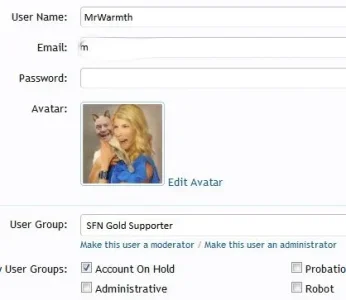 Screenshot_2.webp
