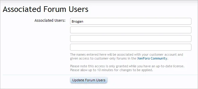 forum-users.webp