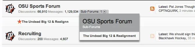 Screen shot 2012-01-09 at 3.00.04 PM.webp