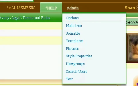 admin-dropdown.webp
