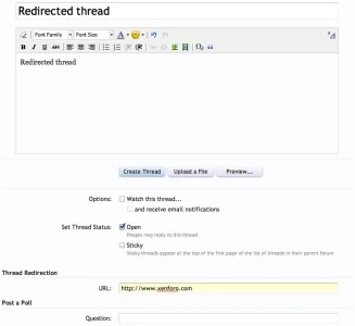 thread_create.webp