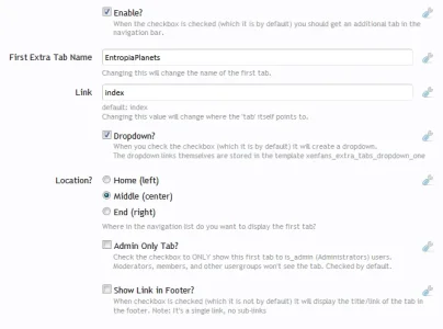 XenFans1.webp