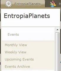 XenFans2.webp