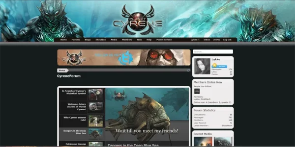 Xen3.webp