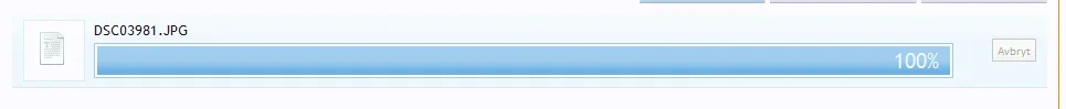 with-PHP-GD.webp