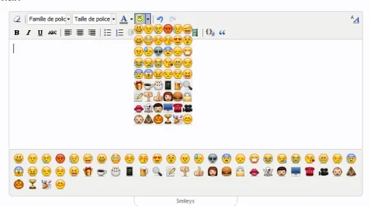 smileys.webp