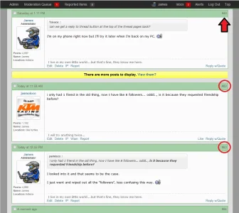 posts.webp