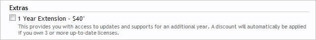 extension.webp