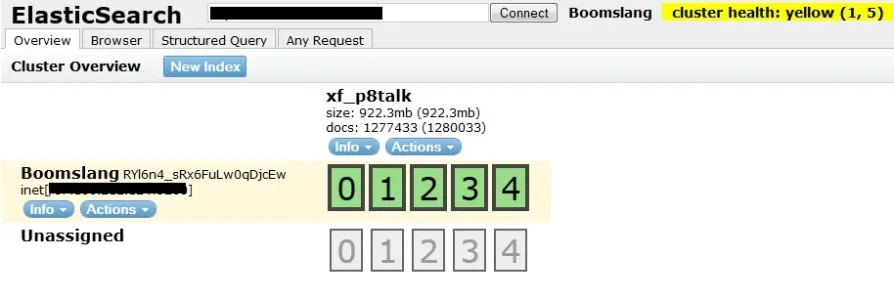 es_head.webp