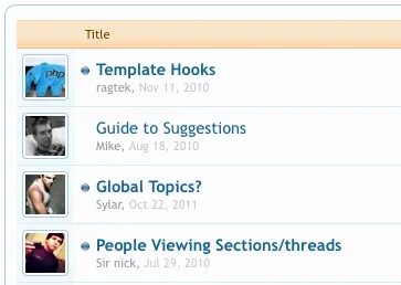 Screen shot 2012-01-10 at 9.39.44 PM.webp
