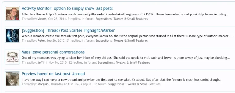 Screen shot 2012-01-10 at 9.40.38 PM.webp