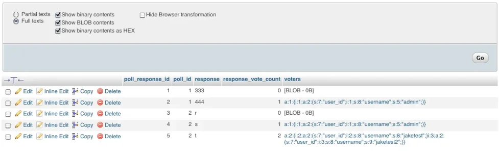 Screen shot 2012-01-10 at 10.44.24 PM.webp