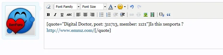 Screenshot_1.webp