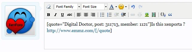 Screenshot_2.webp