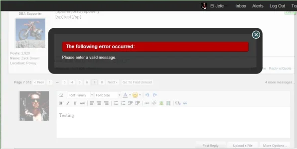 error.webp