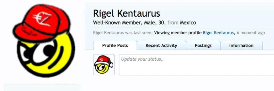 Screen Shot 2012-01-11 at 10.56.29 AM.webp