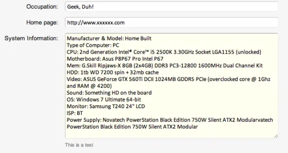 Screen Shot 2012-01-11 at 19.52.41.webp