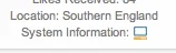 Screen Shot 2012-01-11 at 19.51.47.webp