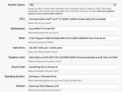 Screen Shot 2012-01-11 at 19.53.15.webp