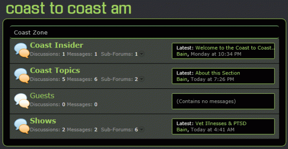 coasttocoastam.gif