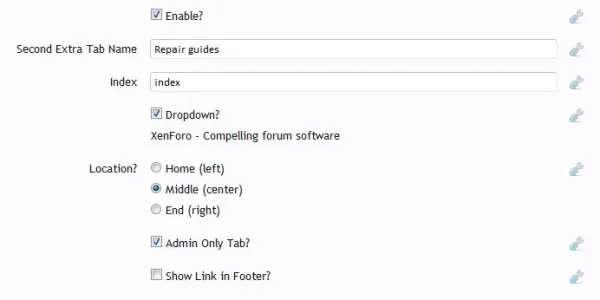 tabs1.webp