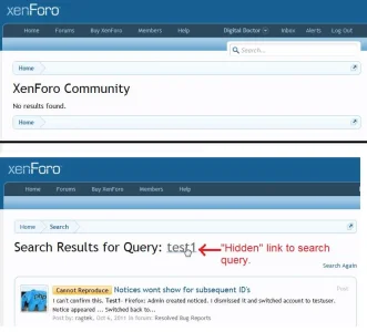 no.search.results.found.xenforo.webp