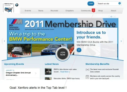 xenforo.alerts.in.top.tabs.webp