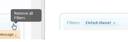 remove.all.filters.webp