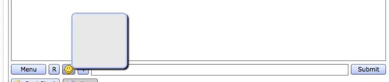 Screen Shot 2012-01-12 at 15.08.49.webp