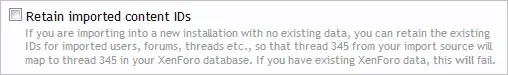 ids.webp