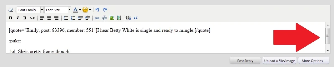 error2.webp