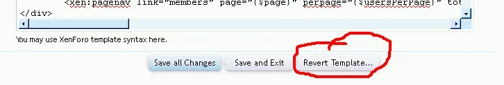 Revert.webp
