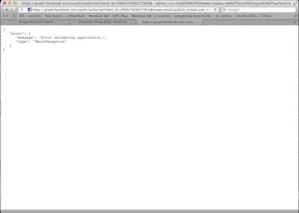 fb-error.webp
